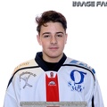 2016-11-21 Foto di Squadra - Hockey Milano Rossoblu U16 - Gabriele Asinelli.jpg